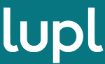 Loading Lupl